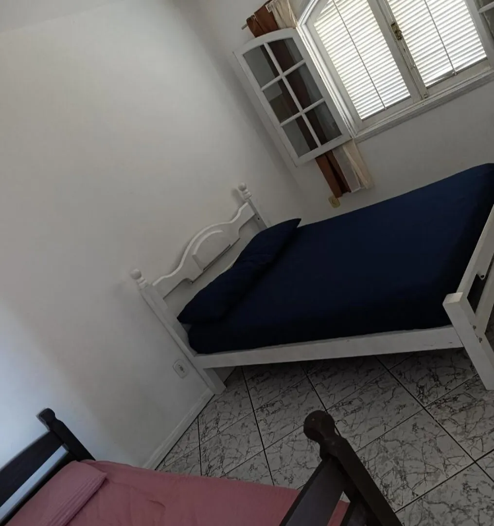 Casa Espacosa Em Cabo Frio A 7 Min De Carro Ate A Praia Do Forte 0*,
